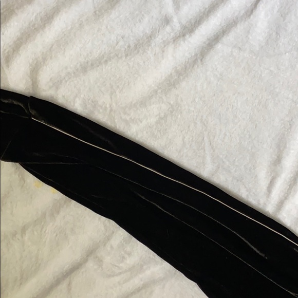 Never worn before crop jacket! - Picture 2 of 4